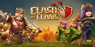 Illustration for article titled You might want to take a look at the article if you are desperate about Clash of Clans tips and tricks